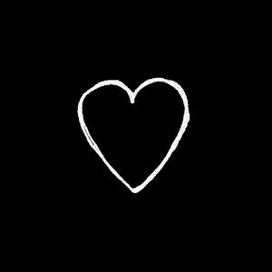 Meet your Posher, Cassie